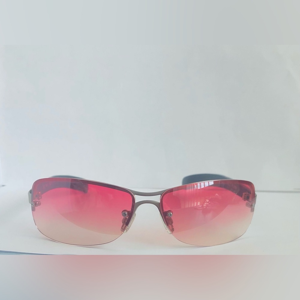 Glasses